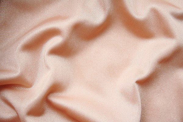 포토 JPG 해외이미지 파도 분홍색 백그라운드 패턴 곡선 표면 추상 발렌타인데이 선물 사람없음 장식 빛 유행 축하 직물 고급 우아함 제조 매끈함 실크 질감 부드러움 내추럴 구김 해외202004 해외포토 선 바다 컬러 컨셉 무늬 모션 데이이벤트 감각 파일형식 이미지허브