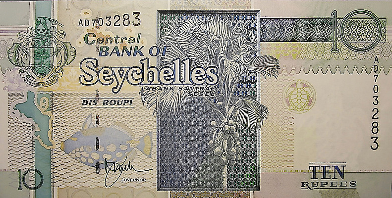 포토 JPG 해외이미지 직업 백그라운드 지폐 돈 비즈니스 성공 사람없음 금융 쌓기 저축 흰색 10 일주일 부채 재산 수집 소중 이익 가치 세이셸 7 고립 경제학 해외202004 해외포토 교육 컬러 컨셉 모션 아프리카 경제 숫자 파일형식 이미지허브