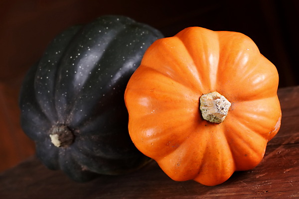 포토 JPG 해외이미지 계절 음식 줄기 농업 채소 오렌지 재료 건강 사람없음 장식 초록색 농작물 컬러풀 수확 가을 시장 맛 매끈함 먹기 유기농 원예 도토리 박 레시피 추수감사절 스쿼시 내추럴 식용 해외202004 해외포토 식물 웰빙 산업 기독교 스포츠 컬러 컨셉 과일 모션 취미 구기 견과류 감각 파일형식 이미지허브