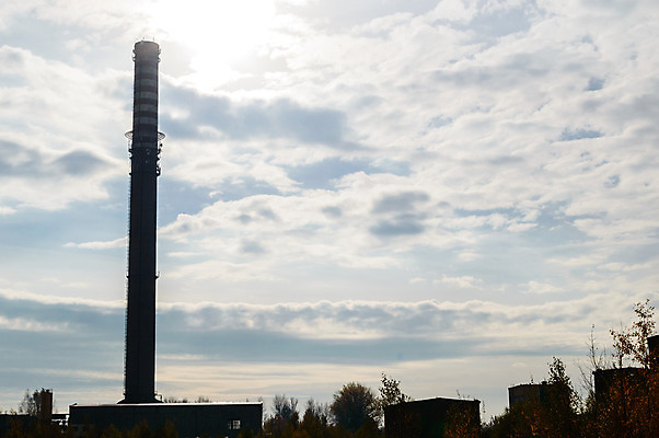 포토 JPG 해외이미지 산업 벽 백그라운드 건축양식 창문 공장 유리 벽돌 직장 사람없음 내부 건물 빛 금속 검은색 어둠 수확 도시 폐기물 위험 버리기 창고 복고 먼지 낭비 구식 그런지 깨짐 방치 썩음 옛날 철강 파멸 해외202004 해외포토 건축물 건축 컬러 컨셉 농업 회사 공업 모션 재질 쓰레기 파일형식 소멸 이미지허브