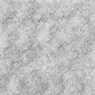 포토 JPG 해외이미지 디자인 배너 포스터 종이 벽 백그라운드 패턴 벽지 추상 프레임 창조 사람없음 장식 빛 컬러풀 우주 어둠 페인트 공백 수확 골동품 흰색 얼룩 그리기 균열 우아함 편지 고민 질감 복고 역동적 내추럴 그런지 양피지 엘리먼트 옛날 회복 효과 해외202004 해외포토 감정 컬러 컨셉 무늬 농업 모션 파일형식 이미지허브