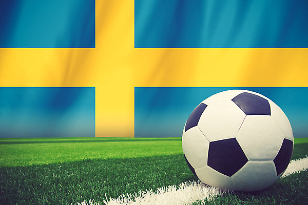 포토 JPG 해외이미지 스포츠 백그라운드 밭 공 모션 놀이 하늘 성공 스웨덴 사람없음 야외 초록색 빛 운동 스크린 축구 경기장 장비 유로 도전 게임 깃발 우승 그물 발사 가죽 심볼 대문 느림 골 승자 여의주 챔피언 플레이어 해외202004 해외포토 컬러 컨셉 돈 농업 스포츠시설 건강 북유럽 구기 문 최고 파일형식 이미지허브