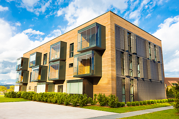 포토 JPG 해외이미지 라이프스타일 디자인 외관 유럽 건축양식 창문 가족 부동산 새로움 아파트 주택 잔디 사람없음 야외 건물 초록색 사무실 환경 희망 블록 발코니 도시 재산 플랫 고급 에코 지역 이웃 대여 대출 교외 다락방 렌탈 복잡 생태학 스타일 해외202004 해외포토 식물 건축물 교육 건축 감정 나라 컬러 컨셉 비즈니스 관계 생활 금융 파일형식 이미지허브