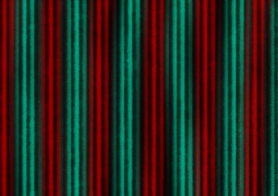 포토 JPG 해외이미지 템플릿 디자인 종이 벽 백그라운드 패턴 벽지 추상 아이디어 프레임 미술 사람없음 빛 디지털 어둠 수확 흰색 클래식 사이버 질감 혼란 해외202004 해외포토 컬러 컨셉 무늬 농업 문화예술 파일형식 이미지허브