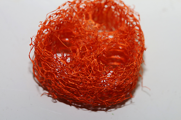 포토 JPG 해외이미지 꽃 문화 선 꽃무늬 오렌지 재료 아프리카 자연 휴식 건조 사람없음 장식 가로 빨간색 상점 스파 욕실 조약돌 신선 양념 사발 영혼 시장 배열 허브 향수 꽃봉오리 피라미드 향기 아로마 성분 아로마테라피 테라피 모로코 흙더미 내추럴 돌무덤 시나몬 해외202004 해외포토 식물 건축물 나라 컬러 컨셉 무늬 과일 뷰티 흙 화장품 돌_바위 무덤 사기그릇 생태계 냄새 랜드마크 파일형식 더미 이미지허브