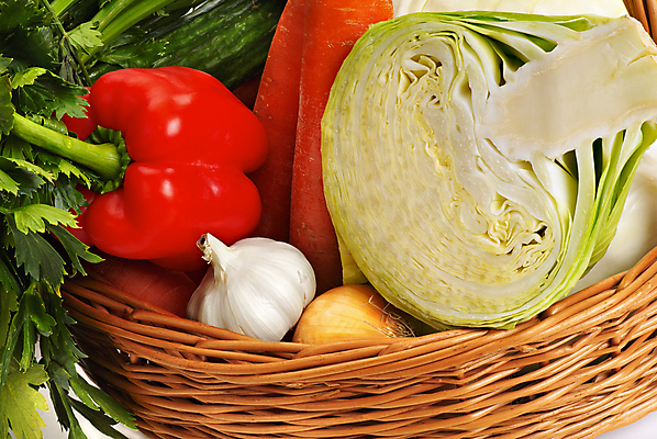 포토 JPG 해외이미지 계절 음식 백그라운드 채소 양파 오이 건강 마늘 사람없음 가로 빨간색 초록색 쇼핑 노란색 바구니 당근 수확 가을 흰색 신선 그룹 배열 먹기 유기농 양배추 날것 후추 고립 구성 멀티 숙성 채식주의자 해외202004 해외포토 웰빙 컬러 농업 모션 뿌리채소 향신료 채식 파일형식 이미지허브