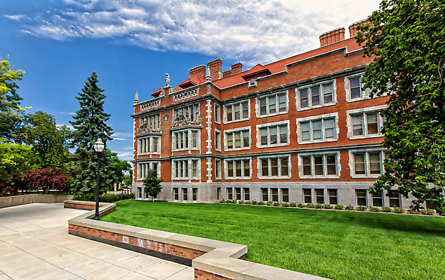 포토 JPG 해외이미지 학생 학교 사람없음 신학기 해외202004 해외포토 교육 파일형식 이미지허브