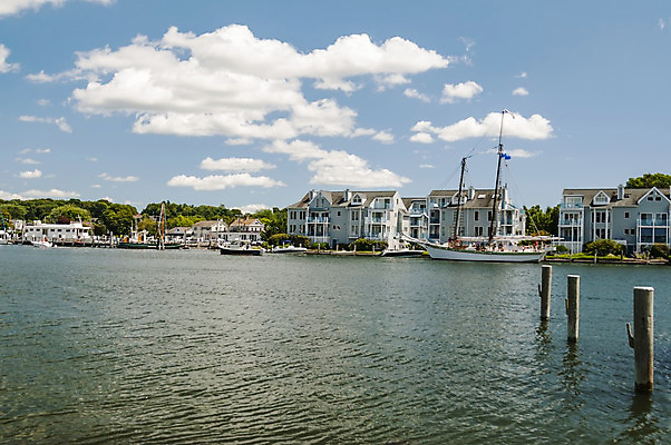 포토 JPG 해외이미지 전통 백그라운드 전등 잉글랜드 새로움 사람없음 강 미국 일몰 보트 역사 신비 해안도시 방문 복제 해외202004 해외포토 컨셉 북아메리카 배_교통 조명 영국 노을 도시 파일형식 이미지허브