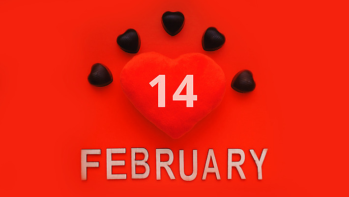 포토 JPG 해외이미지 모양 디자인 리본 결혼 백그라운드 컨셉 베개 휴가 프레임 발렌타인데이 선물 사랑 사람없음 목재 장식 빨간색 파란색 장난감 우주 우정 흰색 하트 시골 축하 직물 인사 신용카드 널 심볼 사인 활 질감 복고 부드러움 내추럴 양모 폭식 고립 핸드메이드 카피스페이스 유일 해외202004 해외포토 나무 감정 컬러 재료 침구 데이이벤트 이벤트 금융 친구 공백 예절 감각 파일형식 이미지허브