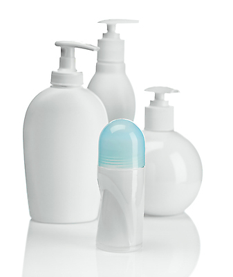 포토 JPG 해외이미지 건강 사람없음 치료 세로 세트 반사 스파 화장품 공백 뚜껑 흰색 원형 그룹 플라스틱 자르기 수집 소중 크림 슛 부드러움 로션 튜브 데오드란트 고립 구성 수분크림 해외202004 해외포토 도형 컬러 컨셉 의학 모션 재질 뷰티 감각 파일형식 이미지허브