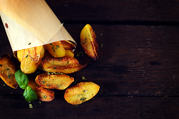 포토 JPG 해외이미지 종이 음식 백그라운드 감자 요리 사람없음 목재 노란색 쌓기 바구니 우주 공백 카페 튀김 사발 황금 맛 폐기물 컨테이너 굽기 먹기 포장지 메뉴 준비 소금 팩 레시피 칼로리 프랑스어 마케팅 절임 포장소품 해로움 해외202004 해외포토 나무 문자 산업 컬러 컨셉 채소 재료 포장 모션 상점 화장품 사기그릇 쓰레기 구이 오브젝트 포장재료 파일형식 이미지허브
