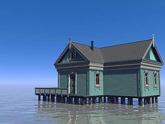 포토 JPG 해외이미지 유럽 바다 섬 여행 자연 하늘 호텔 지붕 낚시 휴가 주택 노르웨이 풍경 사람없음 야외 빨간색 초록색 물 여름 파란색 여행객 항구 맑음 보트 오두막 북극 그림 시골집 휴양지 북쪽 몰디브 스칸디나비아 파라다이스 해외202004 해외포토 자연요소 계절 나라 아시아 컬러 교통시설 숙소 레저 날씨 사람 건물 장소 배 극지방 방향 생태계 선박 파일형식 이미지허브