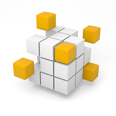 포토 JPG 해외이미지 아이콘 조각 컨셉 오렌지 일러스트 비즈니스 성공 협력 아이디어 함께함 사람없음 건물 3D 우정 모임 성장 흰색 업무 퍼즐 그룹 계획 연결 결합 큐브 동료 만들기 비전 커뮤니티 해결 고립 마케팅 프로젝트 브레인스토밍 해외202004 해외포토 건축물 컬러 과일 관계 모션 친구 작업 디지털합성 파일형식 이미지허브