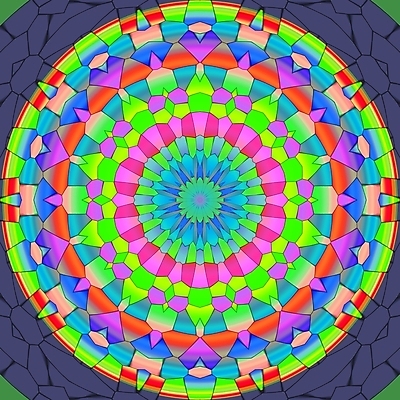 포토 JPG 해외이미지 디자인 꽃 종교 문화 백그라운드 꽃무늬 패턴 일러스트 요가 추상 동양인 사람없음 컬러풀 원형 신비 심볼 명상 그림 모자이크 마법 만다라 엘리먼트 해외202004 해외포토 도형 식물 웰빙 컬러 컨셉 무늬 인종 파일형식 이미지허브