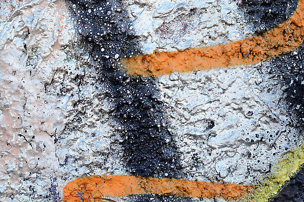 포토 JPG 해외이미지 디자인 벽 백그라운드 패턴 벽지 표면 추상 주택 사람없음 건물 장식 빨간색 우주 페인트 공백 손상 회색 코트 수확 덮개 흰색 점 얼룩 거친 플랫 묘사 질감 캔버스 시멘트 내추럴 고체 그런지 석고 옛날 콘크리트 해외202004 해외포토 건축물 컬러 컨셉 무늬 농업 외투 뚜껑 파일형식 이미지허브