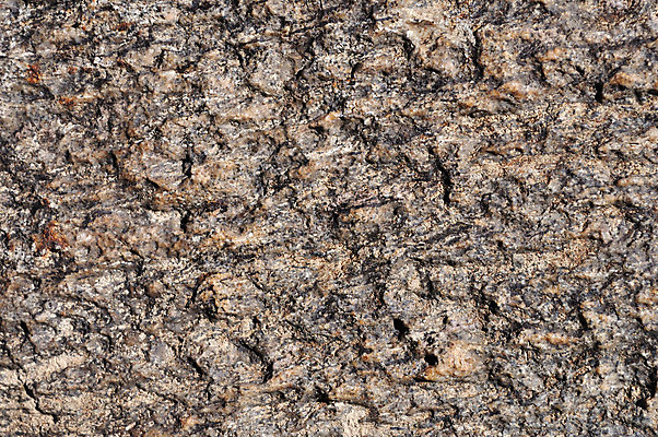 포토 JPG 해외이미지 디자인 외관 벽 백그라운드 패턴 건축양식 벽지 표면 날씨 추상 산 돌담 사람없음 장식 갈색 어둠 수확 시골 점 얼룩 거친 플랫 파편 건축가 묘사 질감 대리석 판 내추럴 고체 그런지 옛날 지질학 화강암 해외202004 해외포토 직업 교육 건축 컬러 무늬 농업 재료 담장 암석 돌_바위 파일형식 이미지허브