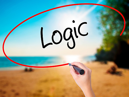 포토 JPG 해외이미지 나무 학생 교육 도로 과학 여행 백그라운드 지도 비즈니스 학교 거리 풍경 사람없음 목재 단어 머리 시험 업무 수학 감각 괴짜 연결 토론 방향 사인 만들기 멍청이 어려움 철학 해외202004 해외포토 식물 문자 길 컨셉 재료 교과목 교통시설 모션 신체부위 작업 파일형식 이미지허브