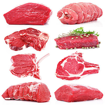포토 JPG 해외이미지 음식 백그라운드 다이어트 벽지 육류 스테이크 요리 사람없음 빨간색 주방 소고기 흰색 그룹 소 먹이 바비큐 날것 고립 비용 해외202004 해외포토 컬러 식재료 포유류 서양음식 건강 경제 파일형식 이미지허브