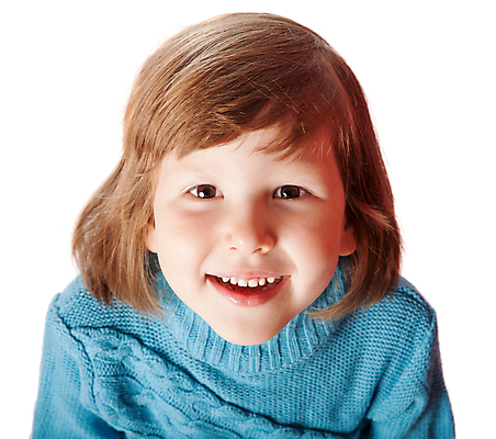 포토 JPG 해외이미지 백인 1 여자 행복 얼굴 어린이 한명 웃음 사람 금발 활발 기쁨 에너지 올려보기 흰색 표현 치아 흥분 고립 관심 유일 표현성 해외202004 해외포토 서양인 헤어스타일 감정 컬러 컨셉 모션 표정 신체부위 소화기관 파일형식 이미지허브