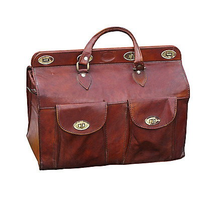 포토 JPG 해외이미지 클리핑패스 여행 가방 사람없음 갈색 수확 가죽 자르기 오브젝트 복고 낙타 주말 고립 스타일 해외202004 해외포토 잡화 컬러 농업 포유류 모션 파일형식 이미지허브