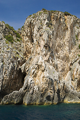 포토 JPG 해외이미지 바다 섬 여행 자연 하늘 휴가 휴식 풍경 사람없음 야외 초록색 물 여름 파란색 관광지 햇빛 뜨거움 투명 그리스 암초 이국적 코르푸 해외202004 해외포토 자연요소 계절 유럽 컬러 컨셉 태양 생태계 파일형식 이미지허브