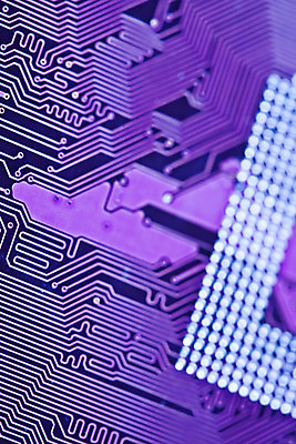 포토 JPG 해외이미지 산업 백그라운드 부분 추상 사람없음 초록색 전자제품 컴퓨터 글로벌 디지털 자료 장비 정보 업무 네트워크 신용카드 연결 순환 반도체 공학 복잡 실리콘 하드웨어 해외202004 해외포토 교육 컬러 컨셉 무늬 모션 금융 작업 파일형식 이미지허브