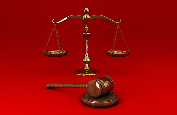 포토 JPG 해외이미지 디자인 백그라운드 컨셉 일러스트 표면 3 그림자 사람없음 목재 컵 빨간색 빛 반사 갈색 3D 금속 반지 화려 황금 가장자리 몸무게 망치 접속 철 측정 오브젝트 질감 눈금 법 치수 의사봉 법관 무거움 공정 덩어리 고체 놋쇠 대칭 법정 세련 해외202004 해외포토 나무 식기 컬러 재료 장신구 재질 공구 둘레 무게 법률가 디지털합성 파일형식 이미지허브