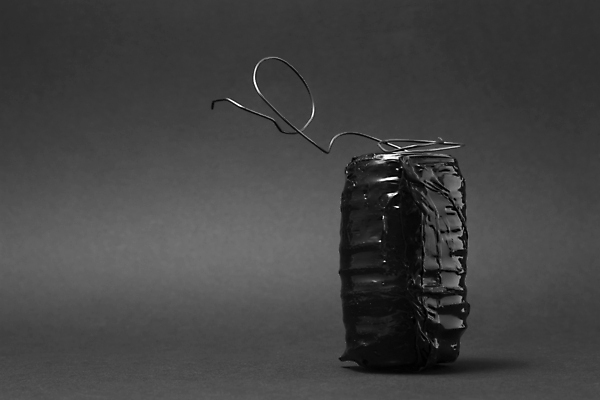 포토 JPG 해외이미지 클리핑패스 곡선 가정 함께함 취미 사람없음 빛 한개 금속 장비 원형 은색 유연 철 잠금 철사 작업도구 섬유 감싸기 고립 고체 스테인레스 얇은 옛날 철강 통일 필라멘트 부족함 해외202004 해외포토 도형 1 선 컬러 컨셉 모션 재질 도구 직물 보안 파일형식 이미지허브