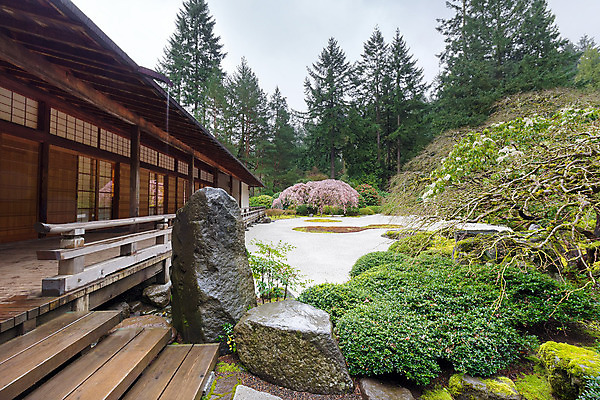 포토 JPG 해외이미지 나무 식물 계절 모래 여행 북아메리카 동양인 풍경 사람없음 건물 정원 일본 봄 젖음 플랫 조경 해외202004 해외포토 건축물 아시아 아메리카 인종 파일형식 이미지허브