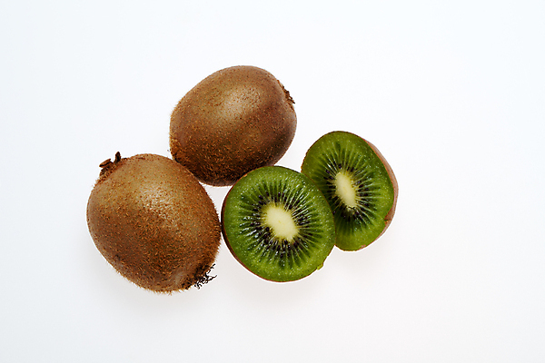 포토 JPG 해외이미지 음식 조각 백그라운드 다이어트 과일 재료 부분 자연 건강 키위 씨앗 사람없음 초록색 갈색 침묵 에너지 흰색 신선 고명 달콤 맛 자르기 먹기 오브젝트 싱글 C 내추럴 고립 숙성 이국적 채식주의자 해외202004 해외포토 식물 알파벳 컬러 컨셉 모션 소리 생태계 채식 파일형식 이미지허브