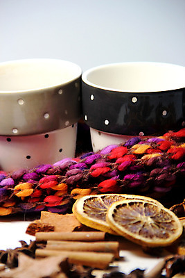 포토 JPG 해외이미지 전통 계절 꽃 음료 음식 크리스마스 겨울 오렌지 재료 휴가 귤 주택 건조 따뜻함 요리 동양인 사람없음 목재 장식 컵 갈색 껍질 뜨거움 막대기 변화 달콤 맛 가루 향신료 매움 아로마 롤 향 시나몬 해외202004 해외포토 나무 식물 식기 기념일 컬러 컨셉 과일 인종 건물 향미료 파일형식 이미지허브