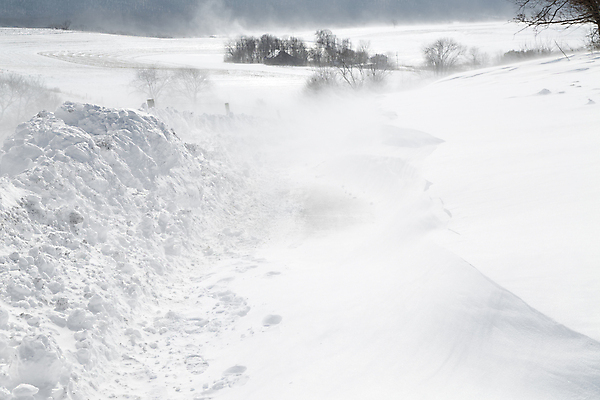 포토 JPG 해외이미지 계절 도로 이동 겨울 바람 날씨 거리 사람없음 냉동 얼음 미국 추위 흰색 시골 위험 시원함 불기 폭풍 눈보라 1월 2월 폭풍우 해외202004 해외포토 자연요소 길 컬러 컨셉 북아메리카 교통시설 모션 눈_날씨 비_날씨 날짜 자연재해 파일형식 이미지허브