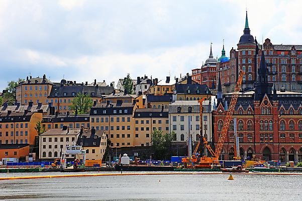 포토 JPG 해외이미지 구름 외관 유럽 바다 여행 건축양식 하늘 주택 프레임 스웨덴 사람없음 야외 건물 가로 물 도시풍경 세계 탑 항구 고요 도시 센터 가득함 장면 지역 북쪽 타운 스카이라인 서쪽 스칸디나비아 스톡홀름 옛날 해외202004 해외포토 자연요소 건축물 건축 나라 교통시설 북유럽 풍경 방향 파일형식 이미지허브
