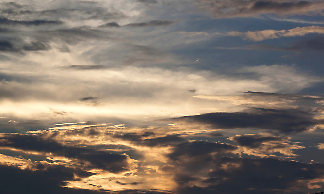 포토 JPG 해외이미지 구름 계절 여행 백그라운드 오렌지 자연 벽지 하늘 아침 날씨 산 풍경 사람없음 야외 빨간색 여름 파란색 빛 컬러풀 햇빛 태양 노란색 평화 일출 맑음 황혼 일몰 새벽 광선 황금 야간 저녁 질감 장면 천국 강렬 해외202004 해외포토 주간 자연요소 컬러 컨셉 과일 노을 생태계 파일형식 이미지허브