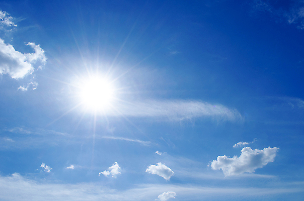 포토 JPG 해외이미지 구름 계절 백그라운드 자연 벽지 하늘 날씨 불꽃 따뜻함 사람없음 야외 여름 파란색 빛 햇빛 태양 평화 우주 환경 맑음 침묵 꿈 에너지 광선 흰색 뜨거움 분위기 남색 순수 질감 장면 천국 산소 오존 파라다이스 해외202004 해외포토 자연요소 컬러 컨셉 불 소리 원소 생태계 파일형식 이미지허브