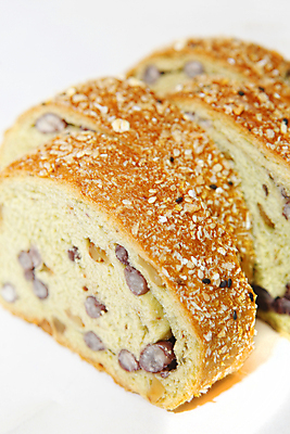 포토 JPG 해외이미지 음식 빵 디저트 콩 건강 사람없음 빨간색 맛 밀 밀가루 해외202004 해외포토 컬러 컨셉 곡류 가루 파일형식 이미지허브