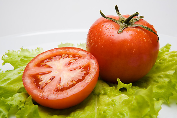 포토 JPG 해외이미지 음식 잎 농업 다이어트 토마토 채소 자연 건강 육류 요리 사람없음 빨간색 정원 식사 저녁식사 흰색 신선 맛 떨어짐 아침식사 상품 케첩 자르기 먹기 순수 날것 칼로리 내추럴 점심식사 숙성 식욕 채식주의자 해외202004 해외포토 식물 산업 컬러 컨셉 식재료 모션 소스_음식 생태계 채식 파일형식 이미지허브