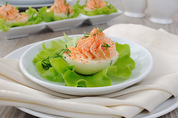 포토 JPG 해외이미지 음식 조각 다이어트 재료 고추 파스타 어류 요리 사람없음 기쁨 샐러드 고명 상추 자르기 해산물 크림 묘사 상쾌 매움 연어 버터 점심식사 단백질 뷔페 스터핑 회향 해외202004 해외포토 식물 감정 채소 모션 서양음식 건강 식사 수중동물 맛 영양소 파일형식 이미지허브