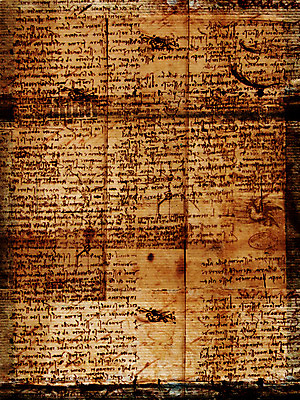 포토 JPG 해외이미지 종이 백그라운드 밭 건축양식 텍스트 해부 미술 사람없음 갈색 페인트 이탈리아 손상 수확 골동품 원형 엔지니어 클래식 닫기 계획 묘사 그림 질감 페이지 찢어짐 공학 거짓 구김 그런지 깊이 옛날 효과 해외202004 해외포토 도형 교육 건축 유럽 컬러 컨셉 농업 의학 모션 문화예술 기술자 파일형식 이미지허브