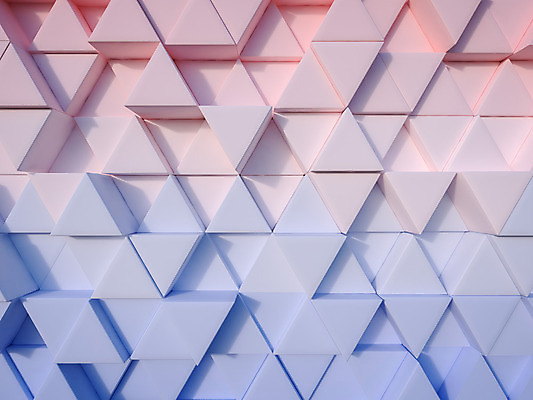 포토 JPG 해외이미지 모양 디자인 종이 분홍색 백그라운드 패턴 일러스트 비즈니스 벽지 하늘 표면 추상 미술 사람없음 그래픽 장식 파란색 빛 컬러풀 장미 3D 보라색 흰색 삼각형 크림 질감 심플 모자이크 엘리먼트 스타일 해외202004 해외포토 도형 꽃 컬러 무늬 문화예술 디지털합성 파일형식 이미지허브