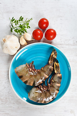 포토 JPG 해외이미지 접시 음식 조개 새우 파슬리 건강 마늘 갑각류 어류 동양인 사람없음 식당 해산물 향신료 날것 성분 해외202004 해외포토 동물 식기 채소 어패류 인종 상점 수중동물 향미료 파일형식 이미지허브