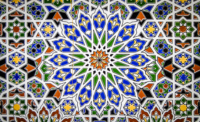 포토 JPG 해외이미지 모양 전통 디자인 꽃 선 벽 백그라운드 무늬 꽃무늬 패턴 건축양식 벽지 추상 바닥 주택 미술 사람없음 장식 초록색 파란색 컬러풀 갈색 검은색 페인트 수확 골동품 도자기 화려 그리기 타일 질감 복고 모자이크 아랍어 엘리먼트 옛날 스타일 해외202004 해외포토 식물 건축 컬러 컨셉 농업 모션 문화예술 건물 파일형식 이미지허브