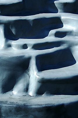 포토 JPG 해외이미지 모양 디자인 백그라운드 곡선 추상 사람없음 파란색 빛 부드러움 효과 해외202004 해외포토 선 컬러 무늬 감각 파일형식 이미지허브