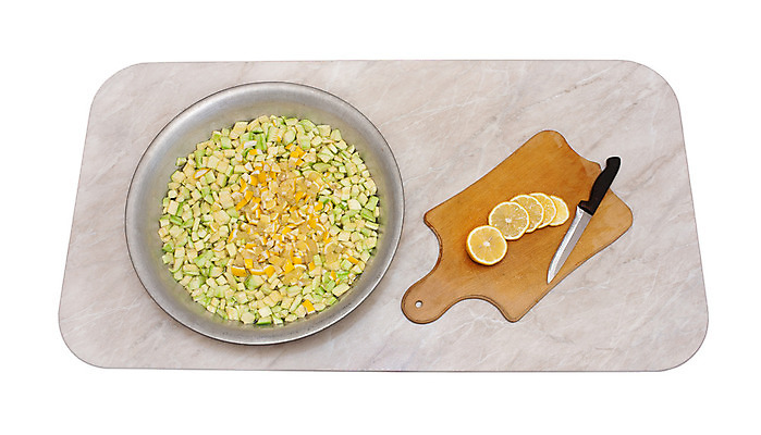 포토 JPG 해외이미지 음식 조각 백그라운드 탁자 호박 표면 주택 요리 사람없음 목재 흰색 사발 칼 제조 잼 레몬 오브젝트 성분 찌그러짐 고립 평야 핸드메이드 해외202004 해외포토 나무 컬러 가구 컨셉 채소 과일 재료 자연 건물 사기그릇 소스_음식 파일형식 이미지허브