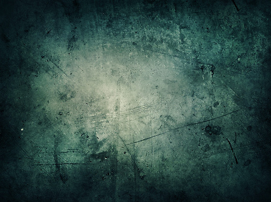 포토 JPG 해외이미지 디자인 벽 백그라운드 표면 날씨 추상 바닥 실내 사람없음 야외 초록색 파란색 검은색 사진촬영 어둠 공백 회색 거친 가장자리 버리기 고민 질감 캔버스 스크래치 그런지 방치 옛날 콘크리트 해외202004 해외포토 감정 컬러 무늬 모션 내부 촬영 둘레 파일형식 이미지허브