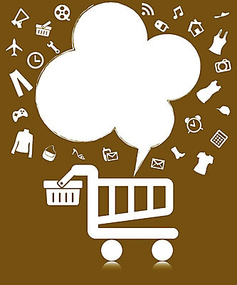 포토 JPG 해외이미지 행복 백그라운드 돈 일러스트 비즈니스 추상 사람없음 그래픽 쇼핑 판매 세일 상점 구매 가격 쇼핑몰 해외202004 해외포토 감정 무늬 재산 파일형식 이미지허브