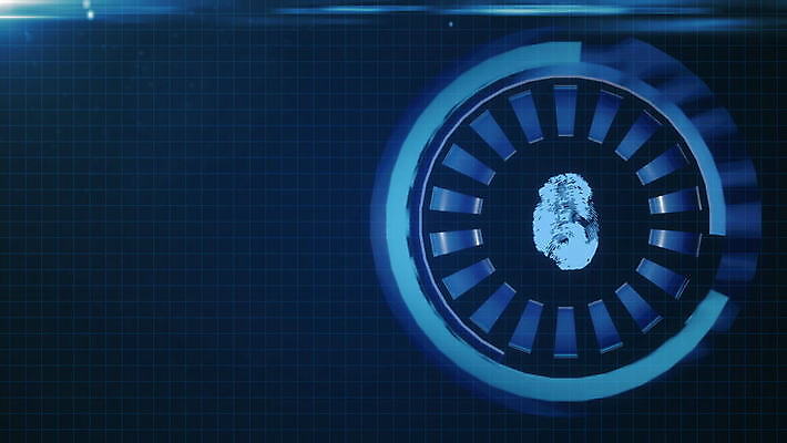 포토 JPG 해외이미지 템플릿 디자인 배너 실루엣 선 과학 백그라운드 컨셉 패턴 인터넷 일러스트 비즈니스 통신 추상 미래 프레임 기술 사람없음 그래픽 파란색 컴퓨터 우주 디지털 스크린 검은색 자료 터치 과학기술 정보 수확 원형 발표 목표 연결 심볼 UI 계기판 광 레이더 엘리먼트 인터페이스 해골모형 홀로그램 해외202004 해외포토 도형 컬러 무늬 농업 촬영기법 전자제품 모형 파일형식 이미지허브