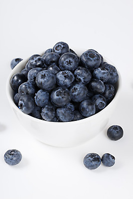 포토 JPG 해외이미지 열매 음식 과일 재료 자연 디저트 건강 사람없음 파란색 신선 그룹 달콤 먹기 오브젝트 유기농 블루베리 흙더미 숙성 해외202004 해외포토 식물 웰빙 컬러 모션 흙 맛 생태계 파일형식 더미 이미지허브