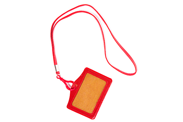 포토 JPG 해외이미지 여행 가방 비즈니스 텍스트 휴가 문구용품 프레임 매달리기 사람없음 세로 사무실 갈색 꼬리표 라벨 우주 공백 정보 흰색 신용카드 이름 메시지 공항 가죽 입장 확인 사인 그림 보안 신분 배지 주소 통과 고립 신분증 해외202004 해외포토 잡화 컬러 교통시설 모션 안전 금융 오브젝트 증명서 파일형식 이미지허브