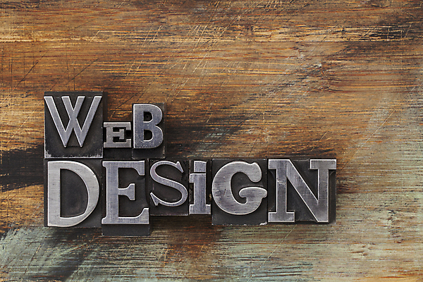 포토 JPG 해외이미지 디자인 인터넷 비즈니스 텍스트 타이포그라피 사람없음 목재 단어 금속 웹 수확 골동품 얼룩 그리기 은색 낟알 스크래치 온라인 타입 그런지 웹디자인 해외202004 해외포토 나무 문자 컬러 농업 재료 모션 재질 파일형식 이미지허브